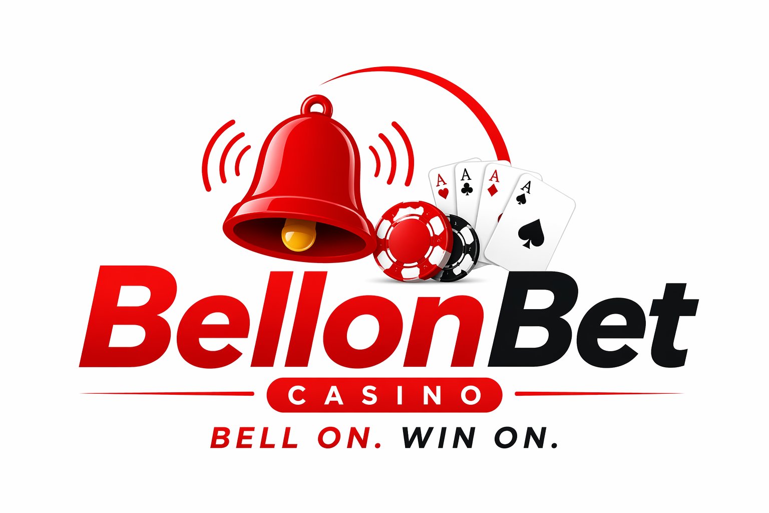 BellonBet